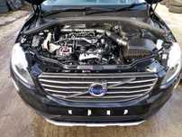 Motor / Turbine / Injectoare VOLVO Xc60 D4 Euro 6 181 cai D4204T5
