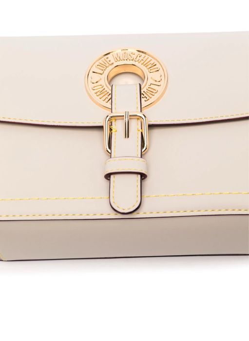 Geanta noua Love Moschino