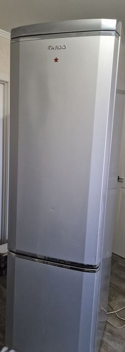 Холодильник ARDO