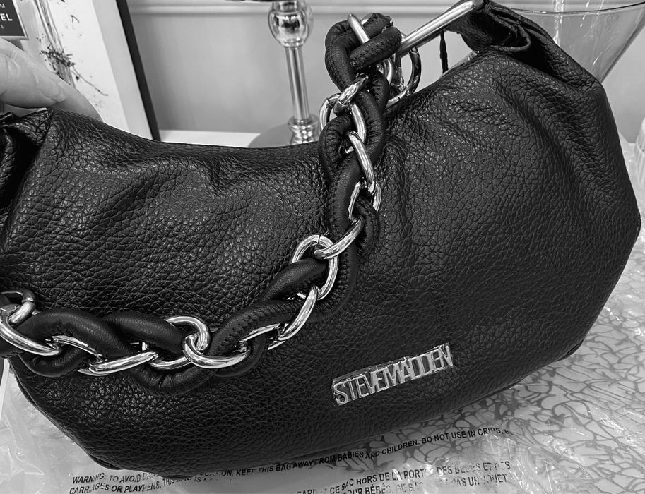 Продам срочно не дорого