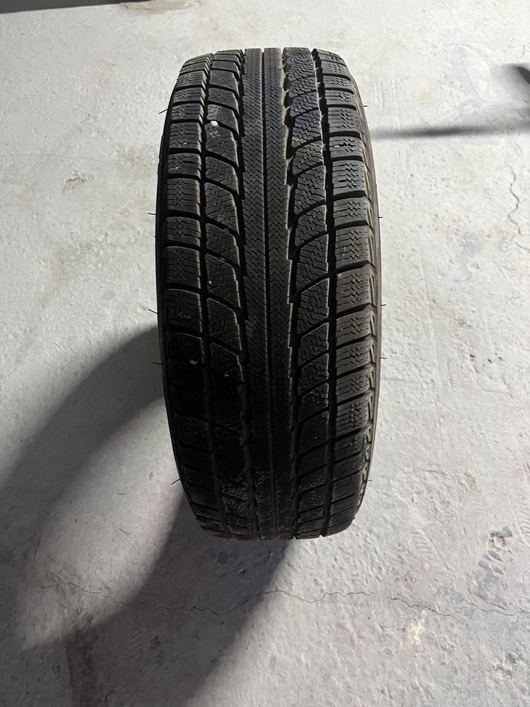Зимние шины 185/65 R14