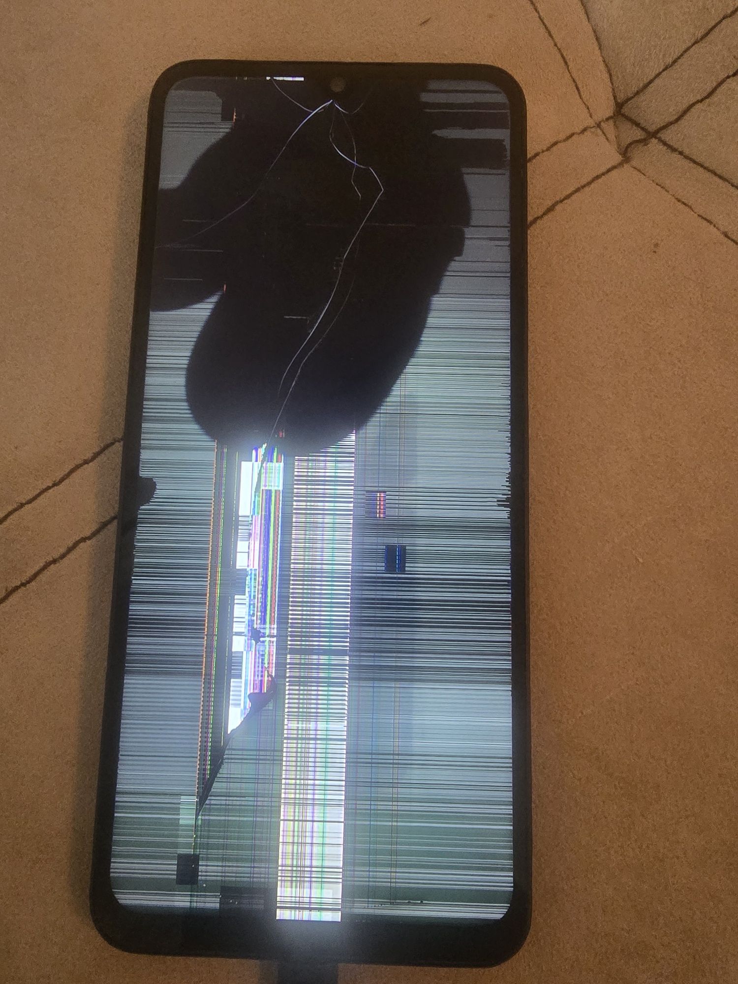 Redmi 14c Xiaomi за части