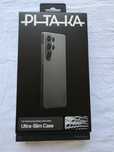 PITAKA Samsung Galaxy S25 Ultra