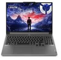 Lenovo Legion 5 16IRX9  Intel® Core™ i7-14650HX ,  RTX 4060 8GB