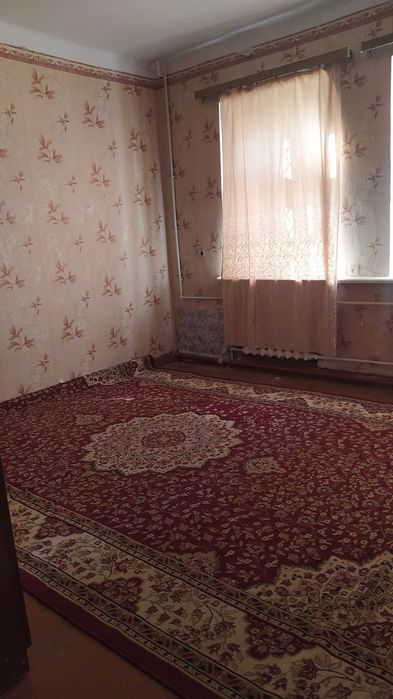 Сдаётся Квартира