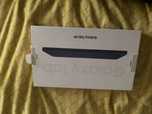 Tableta samsung galaxy tab A9