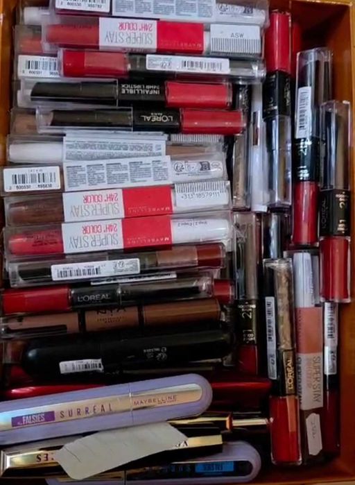 BLACK FRIDAY la rujuri !!!