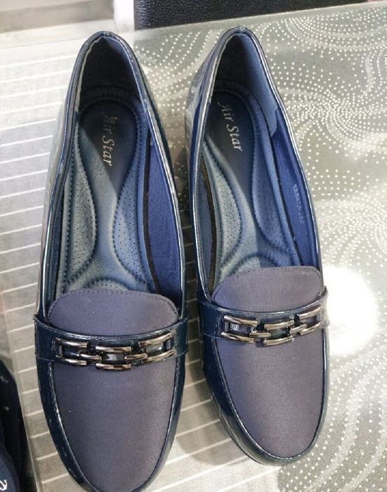 Обувки елегантни 43 номер