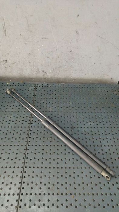 Set amortizoare haion nissan qashqai j10 nj10 jj10e 90450jd01b