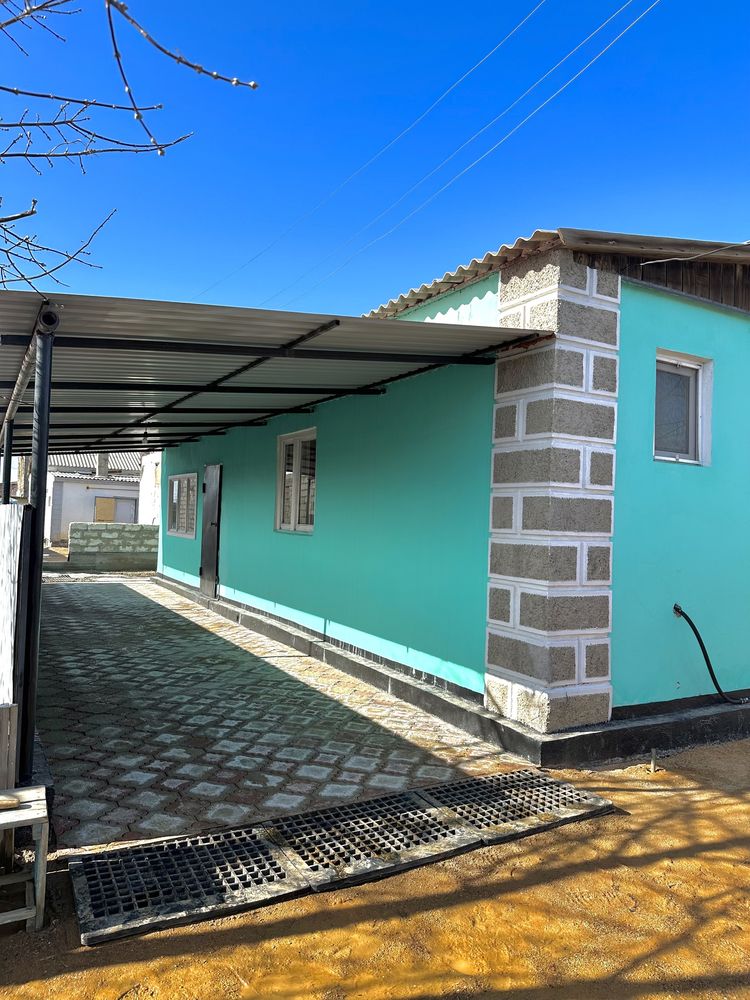 5 комнатный дом продается