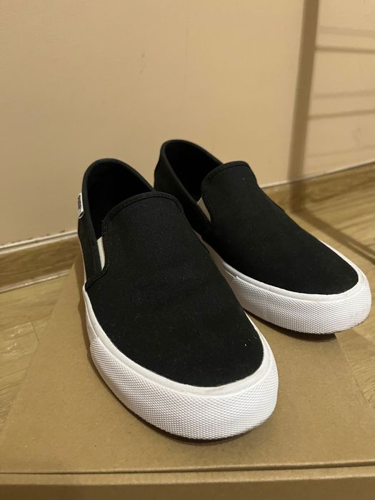 Обувки Puma, 38 размер