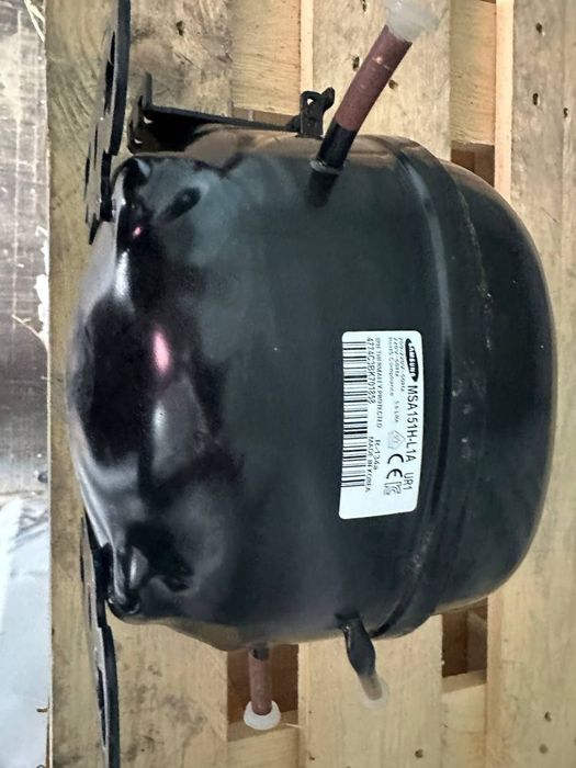 Продаётся Компрессор