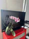 Телевизор Тошиба 40”