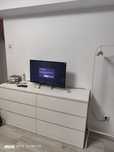apartament Lacul Tei