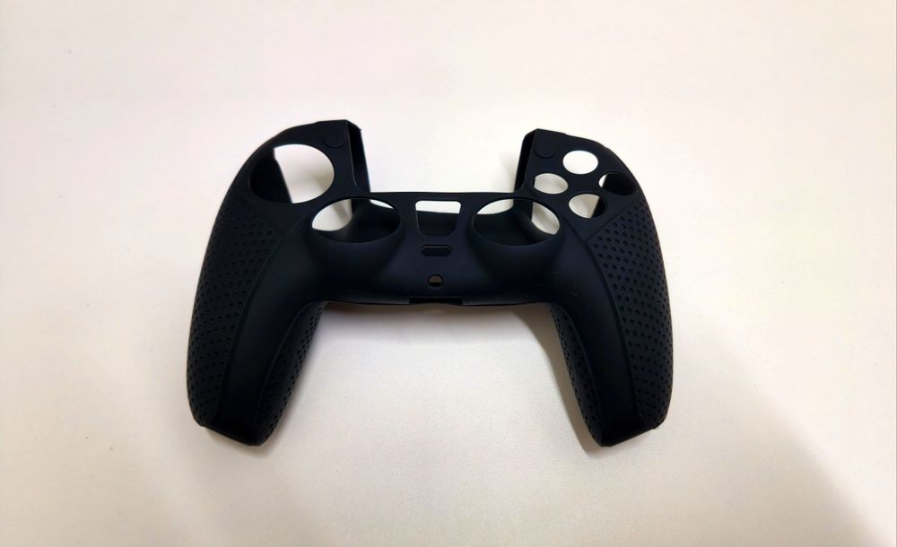 Чехол для джойстика ps 5