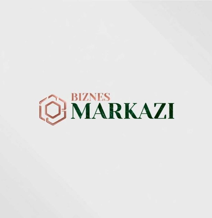Logotip dizayner
