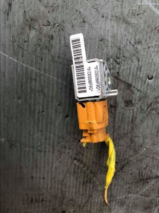 senzor impact hyundai i20