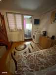 Apartament 2 Camere Mansarda Podu Ros-Nicolina