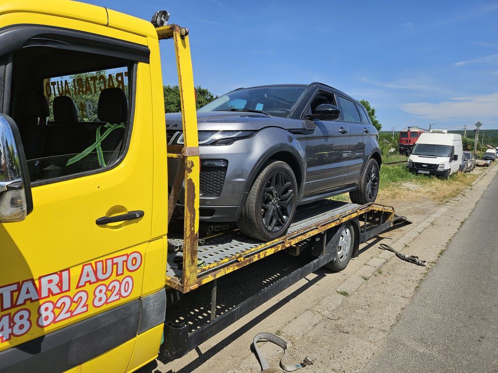 Tractari auto/Asistenta rutiera/Arges/Pitești/Mioveni/A1/A2/Dex12