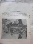 от 1973г. за БАЛКАН 50 книжка с инструкции за ползване и експлоатация.