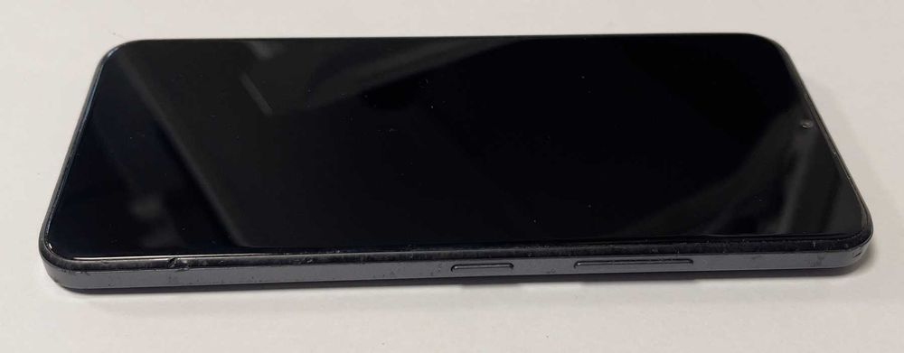 Nokia  C22  64GB