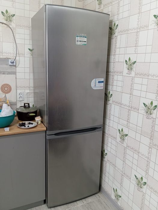 Холодильник. BOSCH.