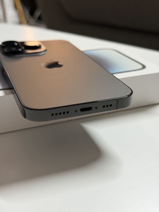 Iphone 14 PRO 128GB