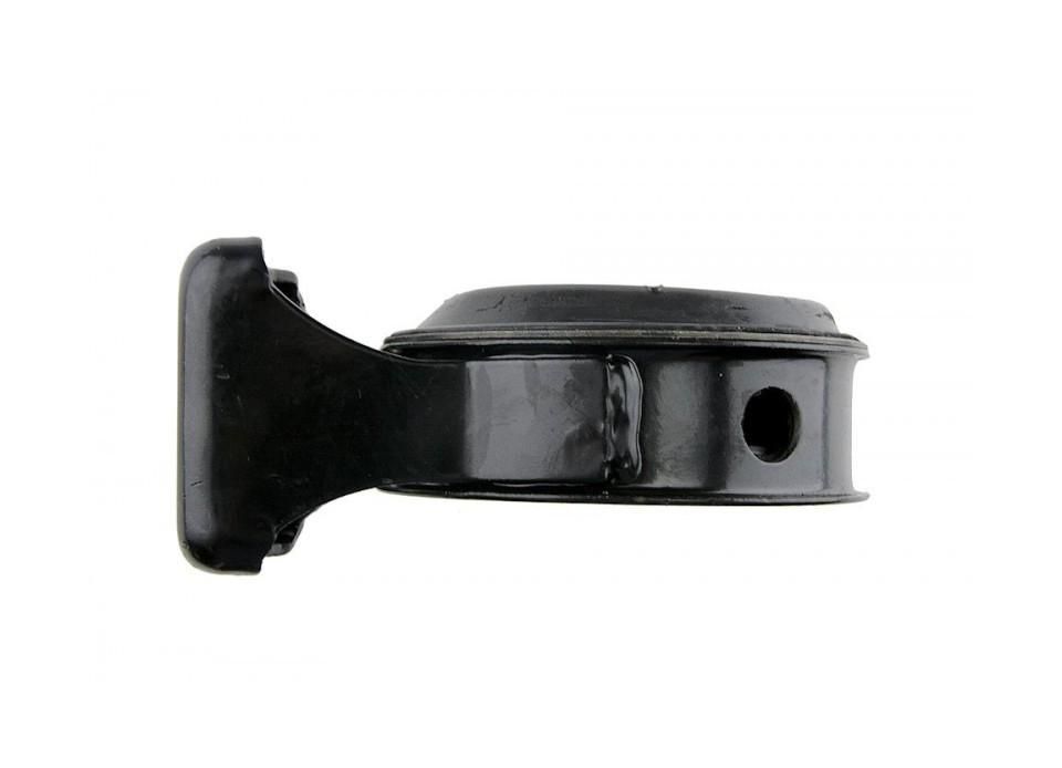 Rulment cardan Ssang Yong Actyon 2005-> QJ 33200-08000 33200-08300