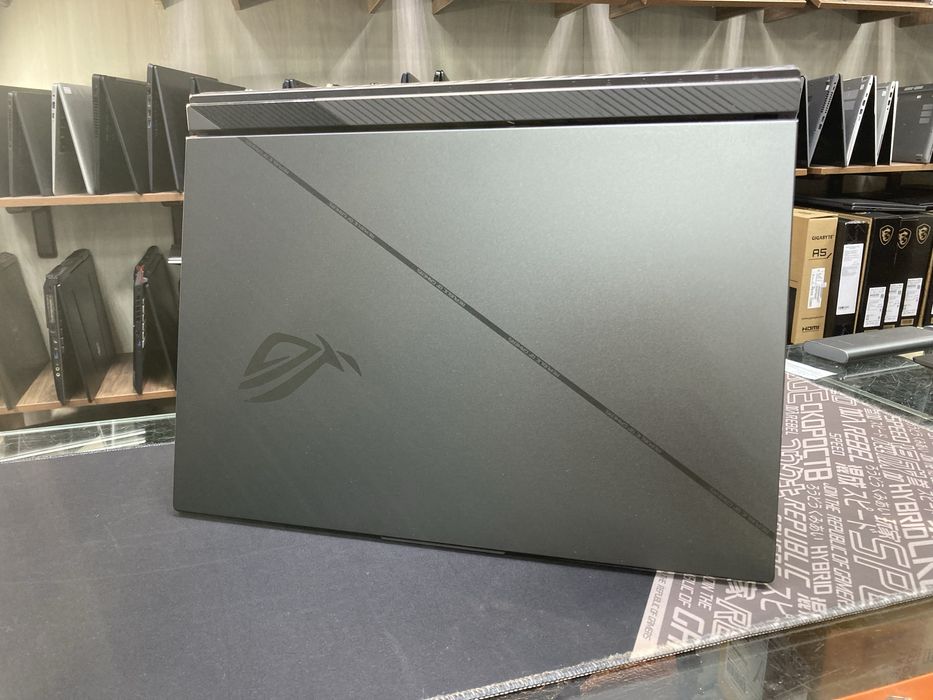 Yengide ROG STRIX G18