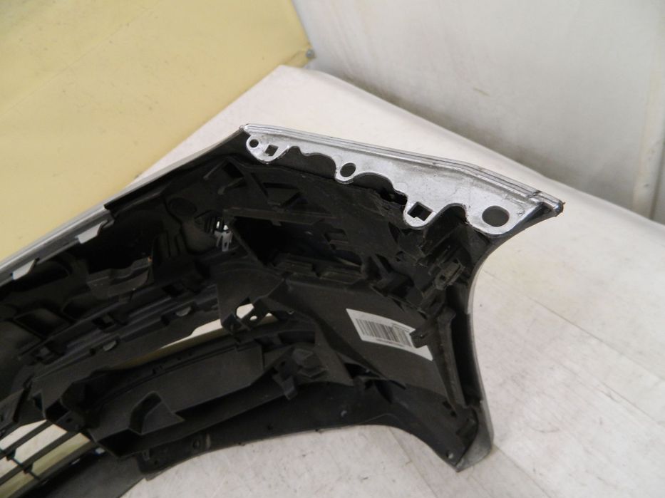 Bara fata BMW Seria 5 G30 / G31, 2017, 2018, 2019, 2020, cod origine 51117385336.