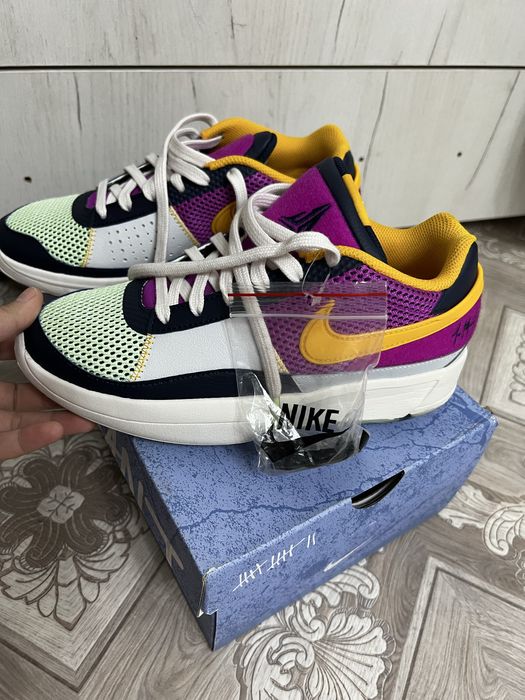 Кроссовки Nike оригинал