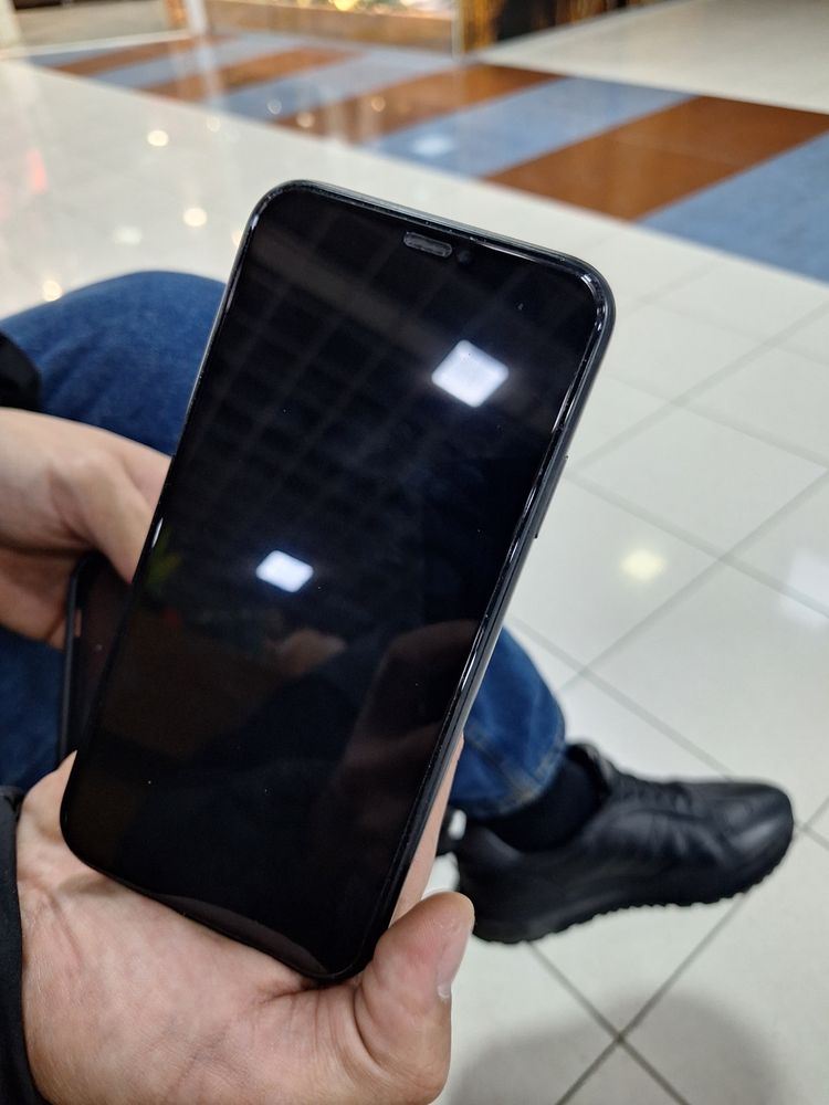 Iphone Xr 128 гб