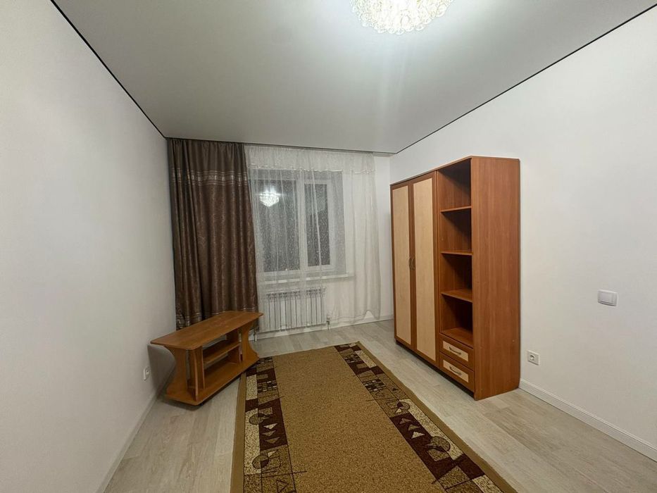 Медгородок ижара 2 хонали Янги Тошми