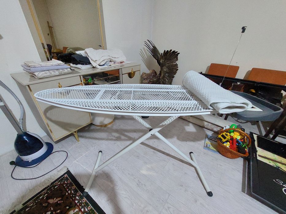 Гладильная доска