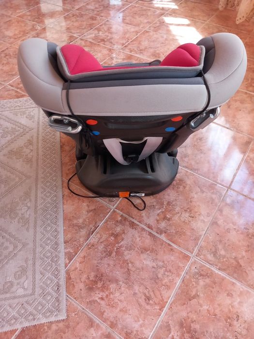 Scaun auto Copii