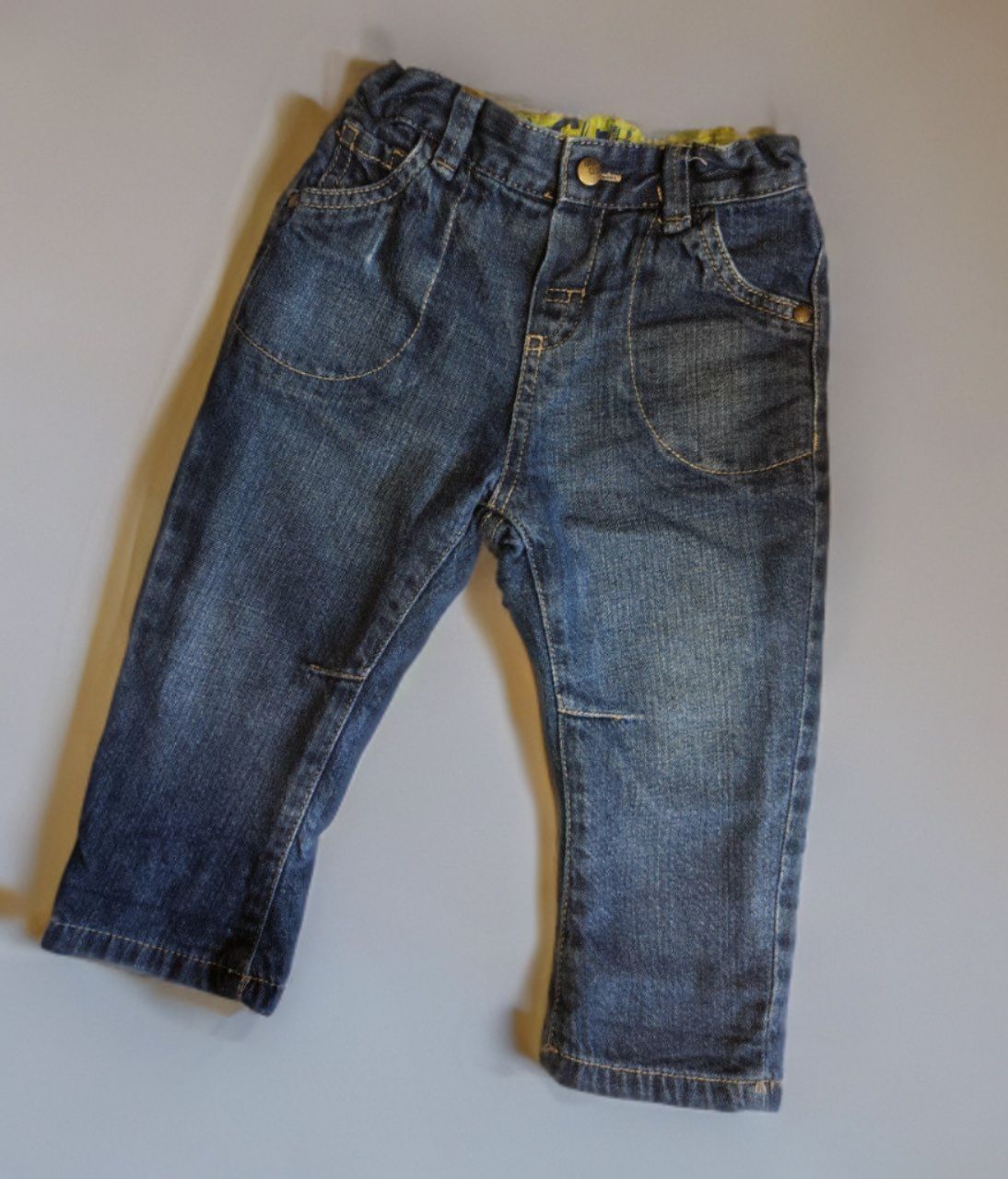 Брюки, джинсы (разные размеры, смотрите описание)