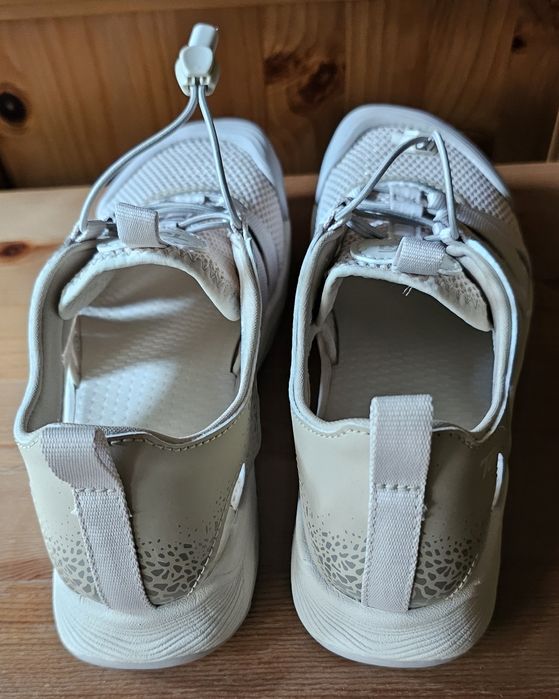 Дамски сандали Teva