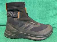 Adidas Terrex Free Hiker C.Rdy GORE-TEX marimea 39 si 1/3