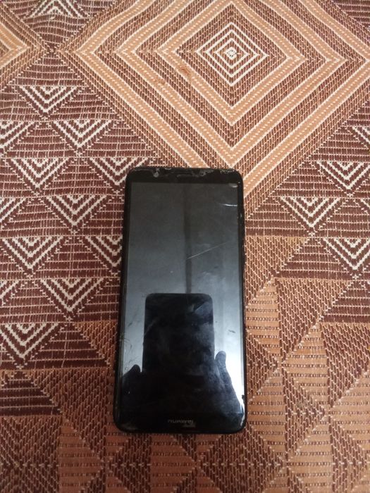 Обмен на айфон 6