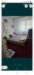 Apartament zona Nord, 3 camera