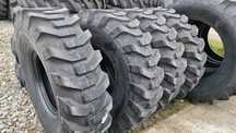 Anvelope noi GTK 16.00-24 16PLY GD92 cauciucuri BULDO