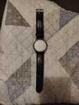 Ceas casio quartz