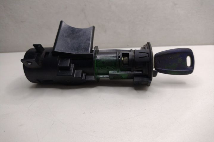 Contact Pornire  cu Cheie Fiat Punto a 2-a generatie