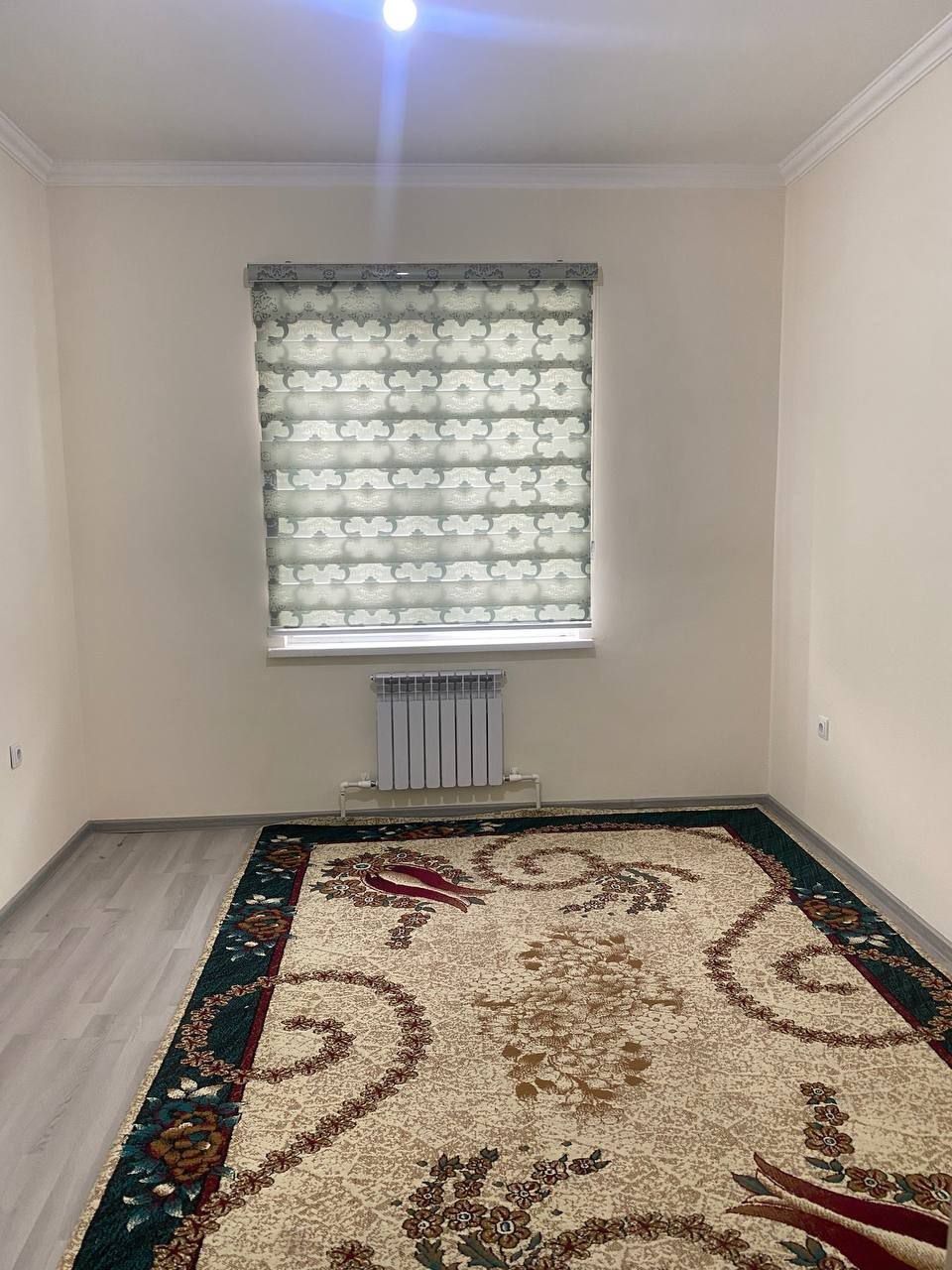 Motrid Qorasuv ijara uylari samarqand
