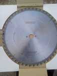 Panza circular vidia