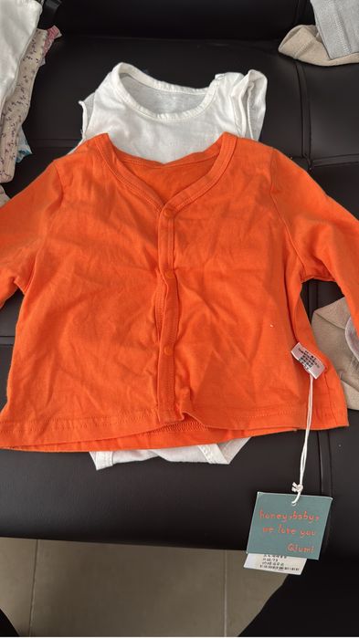 Распродажа новые вещи по 500тг