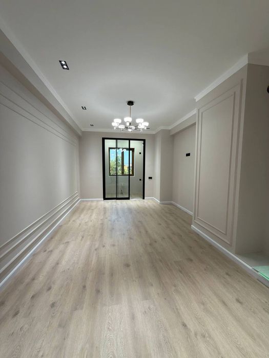 3/4/6 Феруза Гинекология ЭКО базар