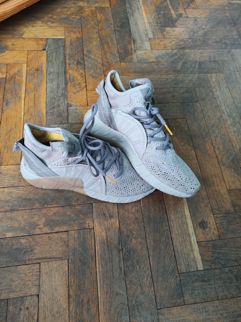 Adidas Tubular Rise