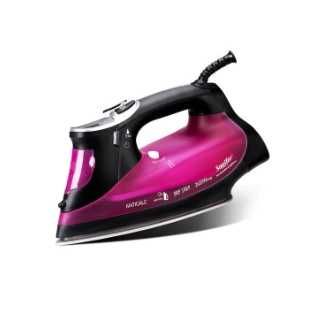 Утюг Dazmol паровой утюг Sonifer SF-9029 par dazmol