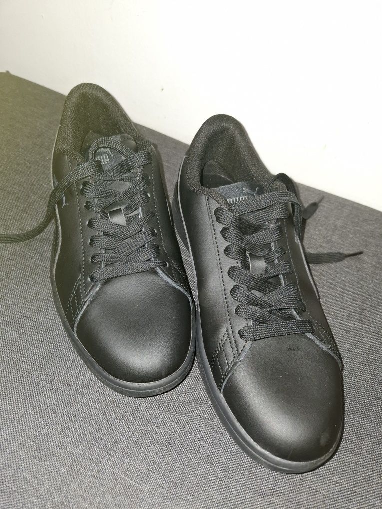 Puma haine damă impecabile